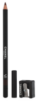 Chanel Le Crayon Khol Intense Eye Pencil 62 AMBRE Oogpotlood 1.4 g Dames Chanel Le Crayon Khol Intense Eye Pencil 62 AMBRE Oogpotlood 1.4 g Dames