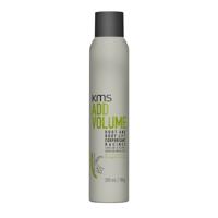 KMS Hair Spray KMS Add Volume Root and Body Lift 200ml
