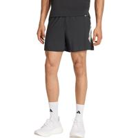 adidas adi365 7'' Short Heren
