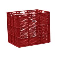 PLASTIC BASKET