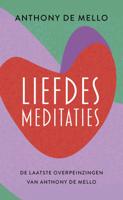 Liefdesmeditaties (Paperback)