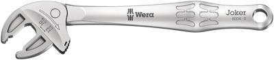 Wera 6004 joker s zelfinstellend steeksleutel