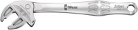 Wera 6004 joker s zelfinstellend steeksleutel