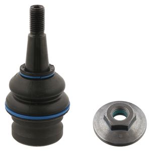 Fuseekogel 37340
