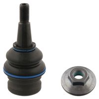 Fuseekogel 37340