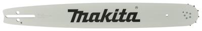 Makita Zwaard | Gelaagd | 45x1,5x3/8" | 0,058" - 191G51-7