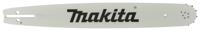 Makita Zwaard | Gelaagd | 45x1,5x3/8" | 0,058" - 191G51-7
