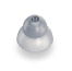 ReSound Dome Receiver Power - Small