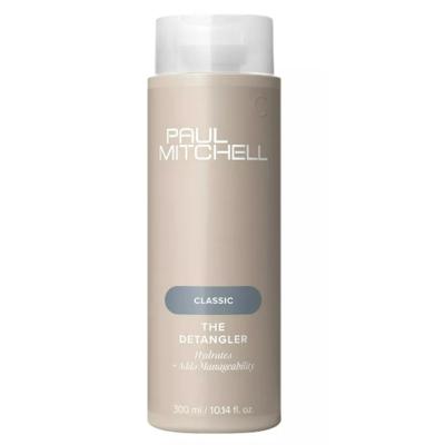Paul Mitchell The Detangler 300ml Paul Mitchell The Detangler 300ml