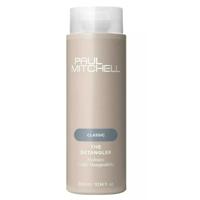 Paul Mitchell The Detangler 300ml Paul Mitchell The Detangler 300ml