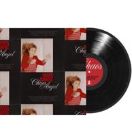 Maya Hawke - Chaos Angel LP Maya Hawke - Chaos Angel LP