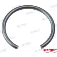 REC53-8M0046563 - CLIP Mercruiser