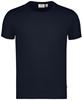 Hakro 530 T-Shirt MIKRALINAR® ECO - Ink - XS