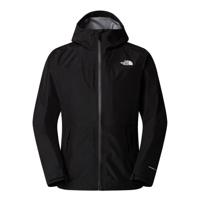 The North Face Dryzzle Futurelight Hardshell Jas Heren TNF Black M