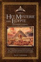 Het Mysterie van Egypte (Paperback)
