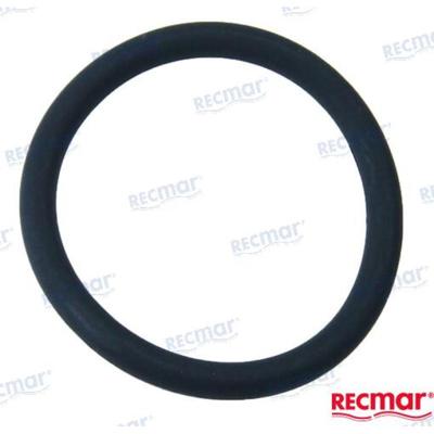 REPUESTOS MOTORES - Volvo REC976051 - ANILLO TORICO