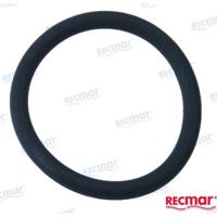 REPUESTOS MOTORES - Volvo REC976051 - ANILLO TORICO