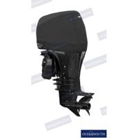 Otros OCES30S - FUNDA SUZUKI 3 CYL DF25A DF30A (2014>