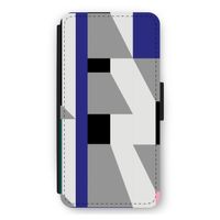Gestalte 2: iPhone 11 Flip Hoesje