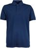 Tee Jays TJ1405 Men´s Luxury Stretch Polo - Indigo - L