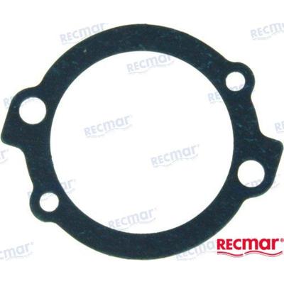 REPUESTOS MOTORES - Bombardier REC11433-87J00 - JUNTA RETEN SUPERIOR