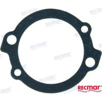 REPUESTOS MOTORES - Bombardier REC11433-87J00 - JUNTA RETEN SUPERIOR