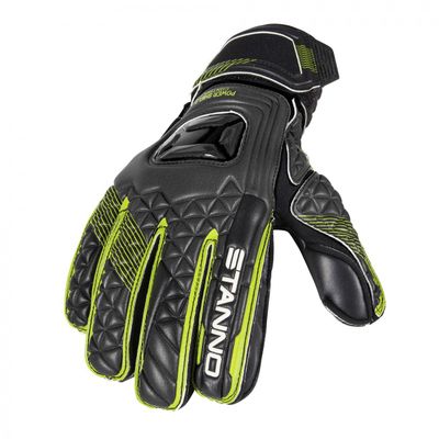 Stanno Power Shield III Stanno Power Shield III