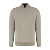 Kjelvik Zep Sweater