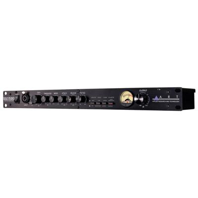 ART Solo Studio Multivoice Kanaalstrip