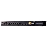 ART Solo Studio Multivoice Kanaalstrip