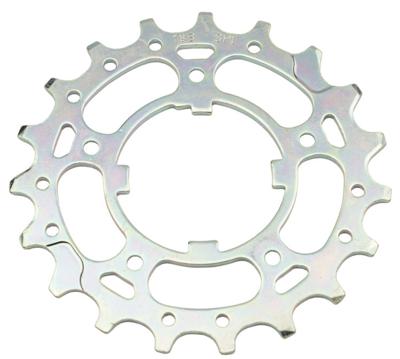 Campagnolo Tandkrans 19b