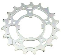 Campagnolo Tandkrans 19b
