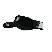 Compressport Visor ultralight - Multi - Unisex