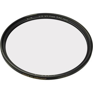 B+W 010 UV MRC Nano XS-Pro Digital 43mm