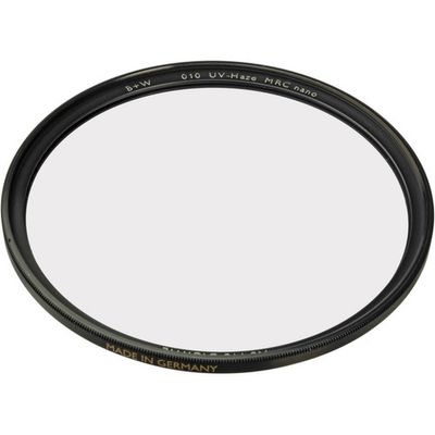 B+W 010 UV MRC Nano XS-Pro Digital 43mm