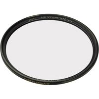 B+W 010 UV MRC Nano XS-Pro Digital 43mm B+W 010 UV MRC Nano XS-Pro Digital 43mm