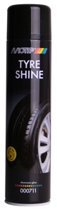 MOTIP Tyre Shine | 600ml - 000711