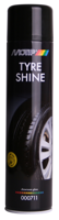 MOTIP Tyre Shine | 600ml - 000711 MOTIP Tyre Shine | 600ml - 000711