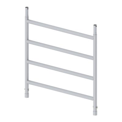 Altrex Opbouwframe breed 135-28-4 RS4 - 303340