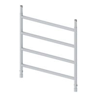 Altrex Opbouwframe breed 135-28-4 RS4 - 303340
