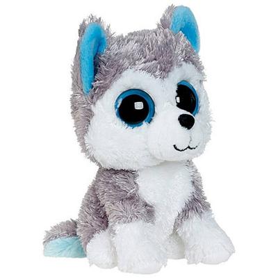 Ty Beanie boo hond slush