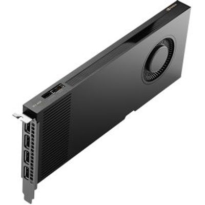 PNY NVIDIA RTX 4000 Ada 20G