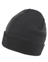 Result RC133 Lightweight Thinsulate Hat - thumbnail