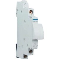 EPN053  - Auxiliary switch for modular devices EPN053 - thumbnail