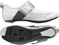 Fizik transiro hydra aeroweave carbon - triathlon shoes