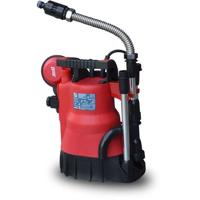 Vatpomp - MASTER PUMPS - MPHYDRO353 - Voor helder water - 350 W