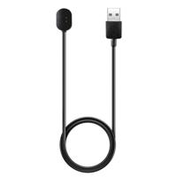 1M draagbare Smart Watch Cradle lader USB-oplaadkabel voor Amazfit A1712