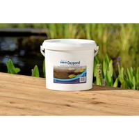 AquaForte Oxypond 5 kg emmer