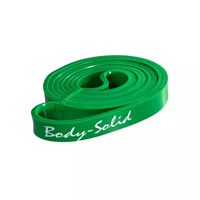 Power Band - Body-Solid BSTB2 - Light
