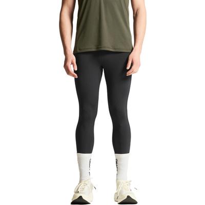 Craft Core Essence Legging 2 Heren